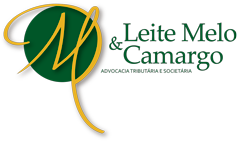 logo leite melo carmargo advogados