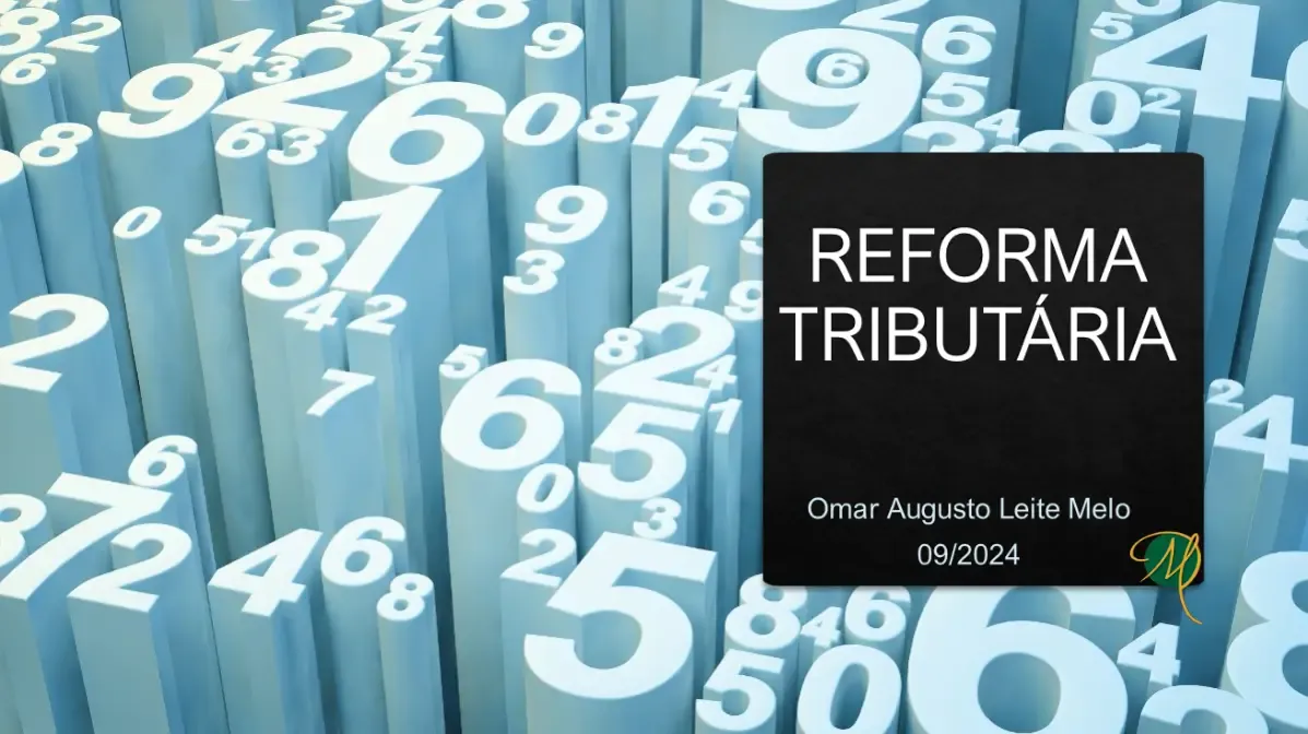 reforma tributaria post