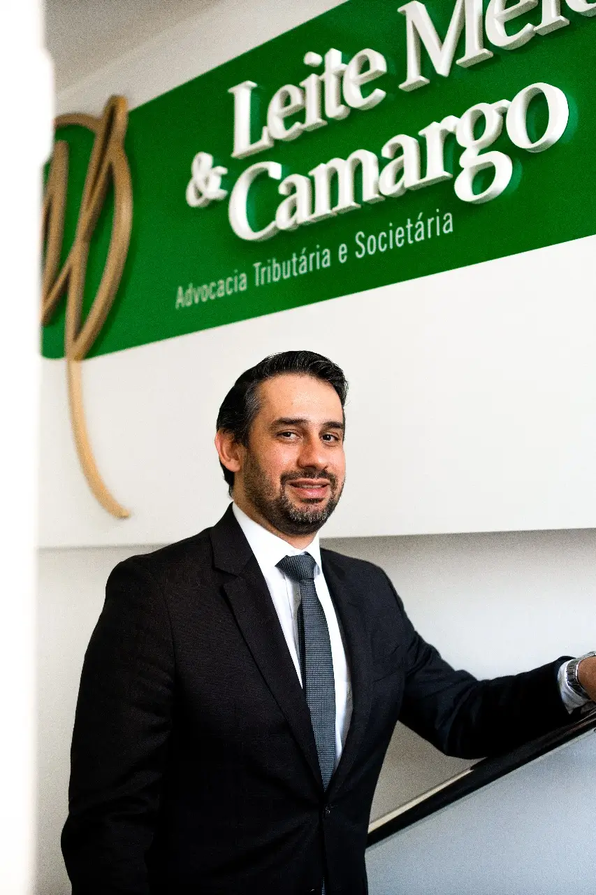 Bruno Fernandes