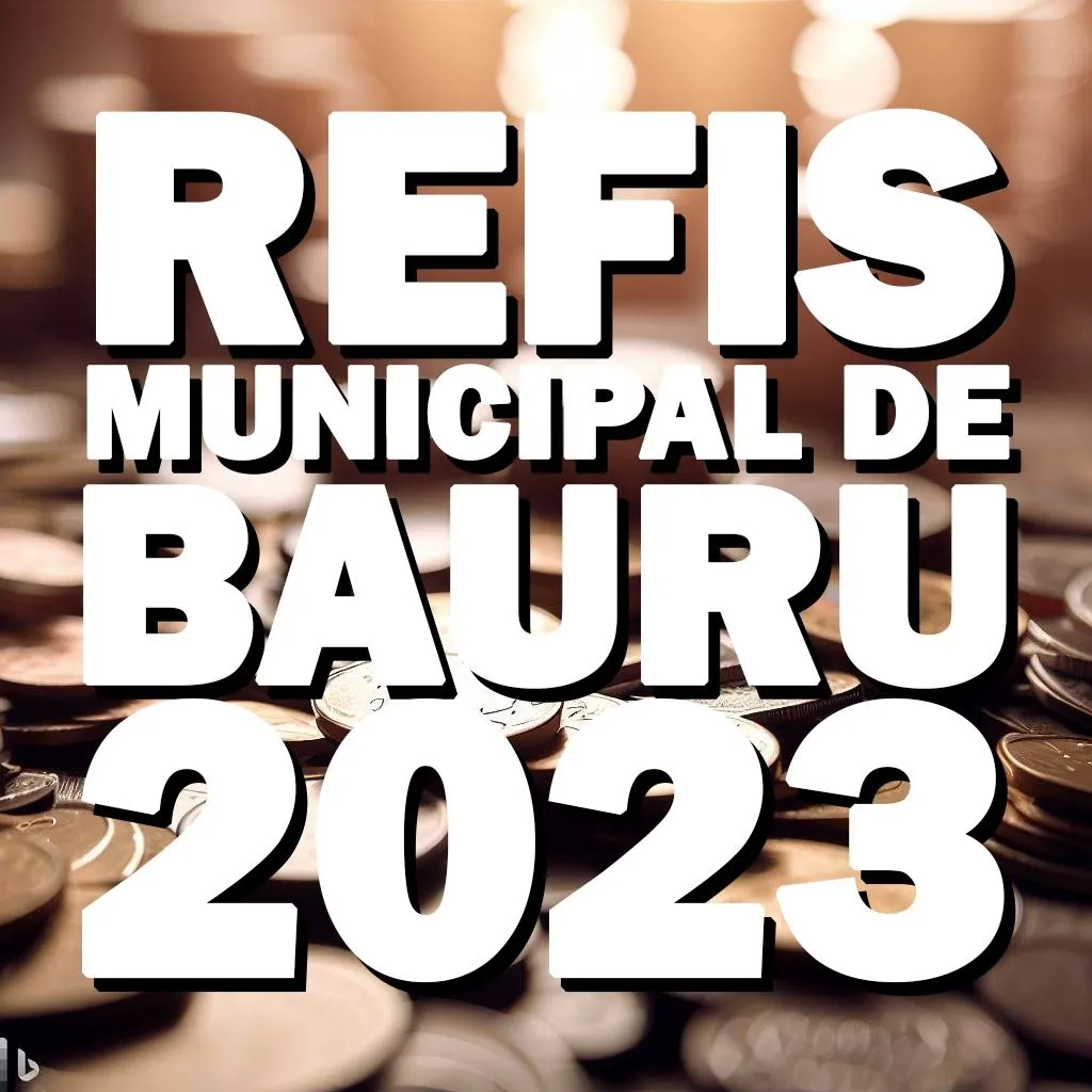 REFIS BAURU 2023 1920w