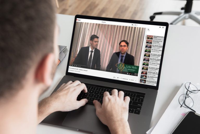 canal youtube omar e refis 768x513