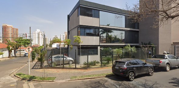 escritorio bauru