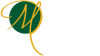 logotipo-omar-e-refis